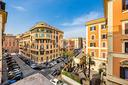 3-locali-a-roma