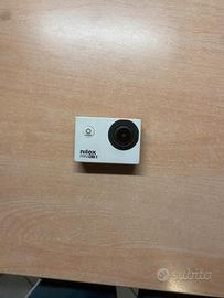 Nilox mini wifi 3