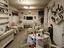 Immagine 27