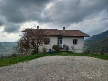 RGE 65/2024 Trib Urbino - LOTTO 1