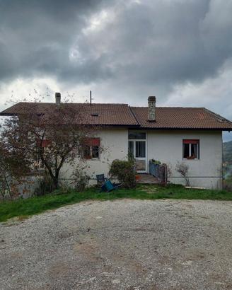 RGE 65/2024 Trib Urbino - LOTTO 1