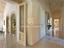 Immagine 28