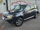 dacia-duster-1-5-dci-110-cv-prestige