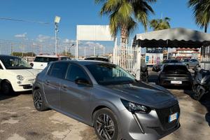 Peugeot 208 2023 PureTech 100 Stop&Start Allure AU
