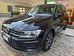 Volkswagen Tiguan 2.0 TDI SCR DSG Business BlueMot