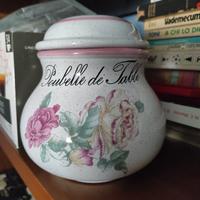  IN CUCINA  ...DAL MONDO ..