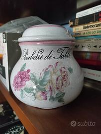  IN CUCINA  ...DAL MONDO ..