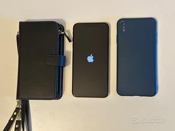 iPhone XS MAX