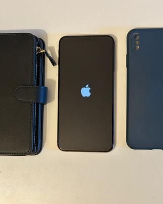 iPhone XS MAX