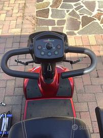 Altro Altro modello - 2022