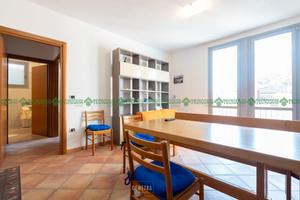 2 LOCALI A VALSAMOGGIA