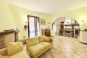 Appartamento a Fiorano Modenese 4 locali