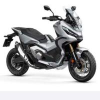 Honda xad-v 750 2021  Ricambi disponibili