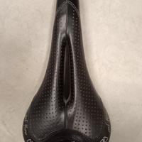 Sella Selle Italia gel flow