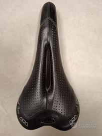 Sella Selle Italia gel flow