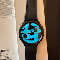 Galaxy Watch Classic 6 47mm