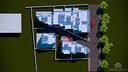 portella-di-mare-ville-nuove-costruzioni-cod-a308