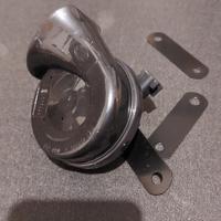 Tromba singola clacson ford