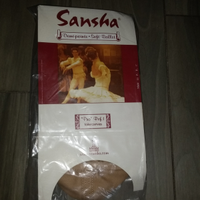 Scarpette danza classica uomo