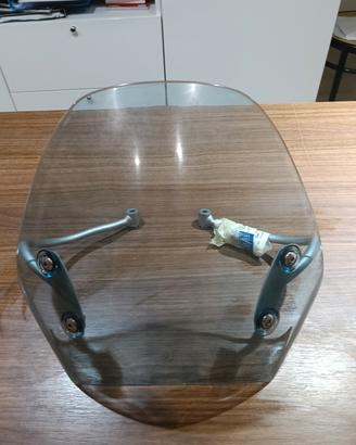 Parabrezza BMW r 1150 r