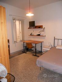 Camere per studenti