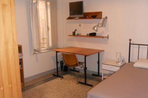Camere per studenti