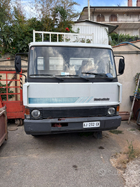 Iveco50.10