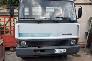 Iveco50.10