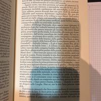 “Il partigiano Johnny” di Beppe Fenoglio