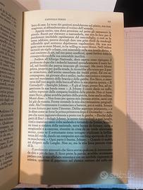 “Il partigiano Johnny” di Beppe Fenoglio