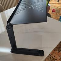 supporto PC Regolabile 