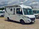 pilote-g600p-essentiel