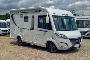 Pilote g600p essentiel