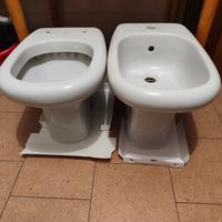 Sanitari