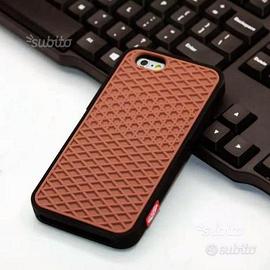 Cover VANS iPhone 6 6S Apple