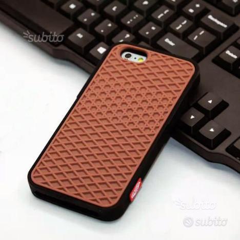 Usato, Cover VANS iPhone 6 6S Apple usato  Venezia