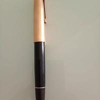 AURORA 88-K PENNA STILOGRAFICA VINTAGE