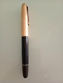 AURORA 88-K PENNA STILOGRAFICA VINTAGE