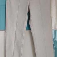 Pantalone donna Tg. XS