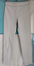 Pantalone donna Tg. XS