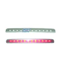 TERZO STOP PER VOLKSWAGEN VW T5 MULTIVAN CARAVELLE