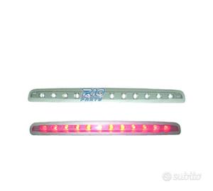 TERZO STOP PER VOLKSWAGEN VW T5 MULTIVAN CARAVELLE