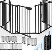 Cancelletto bambini fino a 540cm NUOVO