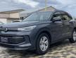 Volkswagen Tiguan Life 2.0 TDI 150CV DSG