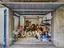 Immagine 26