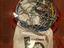 Immagine 1