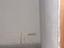 Immagine 11