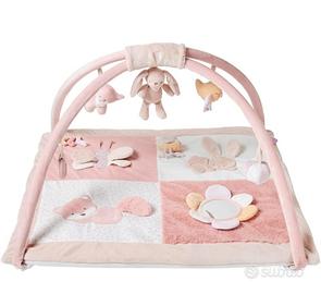 Palestrina per neonato 