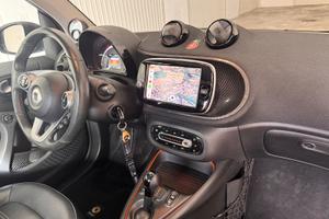 smart cabrio eq prime ( elettrica )