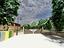 Immagine 11